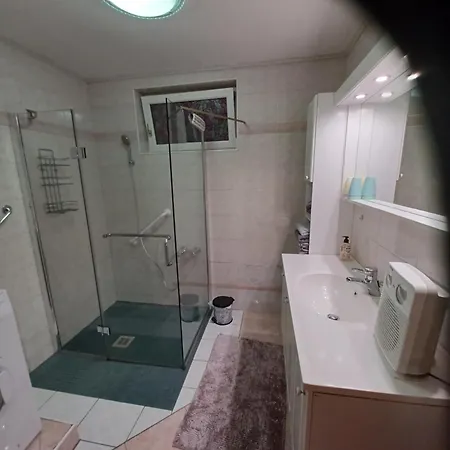 Bergruhe Sankt Ruprecht ob Murau